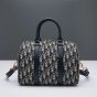 Dior Groove 25 Bag