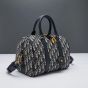 Dior Groove 25 Bag
