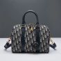 Dior Groove 25 Bag