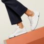 Hermes Kid sneaker