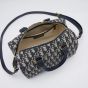 Dior Groove 25 Bag
