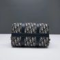Dior Groove 25 Bag