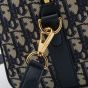 Dior Groove 25 Bag