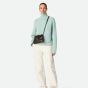 Bottega Veneta Baby Liberta