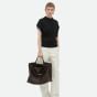 Bottega Veneta Large Andiamo
