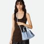 Bottega Veneta Small Pinacoteca