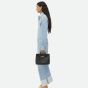 Bottega Veneta Small Andiamo