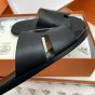 Hermes Izmir sandal