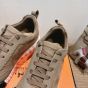 Hermes Bouncing sneaker