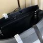 LV Shopper Tote MM