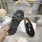 Dior Boy Platform Loafer
