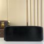 LV Shopper Tote MM