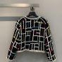CHANEL Jacket