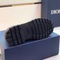 Dior Explorer Derby Shoe