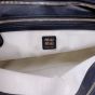 MIU MIU Aventure nappa leather bag