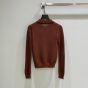 MIU MIU Cotton cardigan