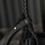 Bottega Veneta Small Parachute