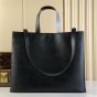 LV Shopper Tote MM