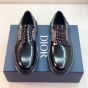 Dior Explorer Derby Shoe