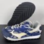 Bottega Veneta Orbit Sneaker