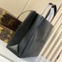 LV Shopper Tote MM