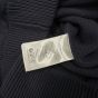 Sweater with Dior Oblique Inserts