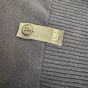 Fendi Sweater
