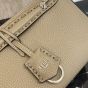 FENDI By The Way Selleria Mini