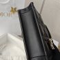 Mini Dior Book Tote