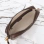 Gucci Ophidia small crossbody bag