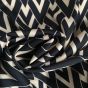 Valentino TOUTE LA V TWILL SHIRT