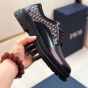 Dior Explorer Derby Shoe