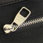 LV Shopper Tote MM