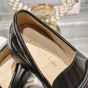Dior Boy Platform Loafer