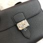 Hermès Sac a depeches 21 bag