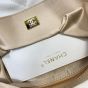 CHANEL Shopping Bag