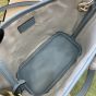 Gucci Ophidia mini tote bag