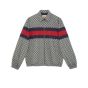 Gucci Printed jacket