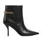 Women's Gucci Signoria ankle boot