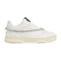 Women's Gucci Re-Web sneaker