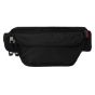 Small belt bag with Gucci logo