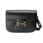 Gucci Horsebit 1955 small shoulder bag