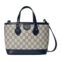 Gucci Ophidia mini tote bag