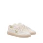 Prada Leather sneakers