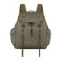 Dior Hit the Road Backpack with Flap