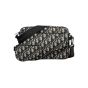 Dior Saddle Triple Pouch