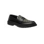 Dior Explorer Loafer