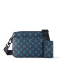 LV Trio Messenger