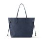 LV Neverfull MM