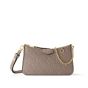LV Easy Pouch On Strap